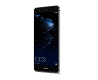 Huawei P10 Lite Dual SIM czarny - 360008 - zdjęcie 2